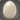 Large anzu egg icon1.png
