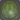 Lesser apollyon shell icon1.png