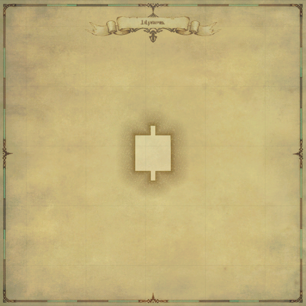 File:Lilyswim map.png