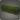 Low garden hedge icon1.png