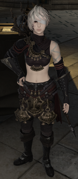 File:Mahaud fullbody.png