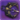 Majestic manderville orrery icon1.png