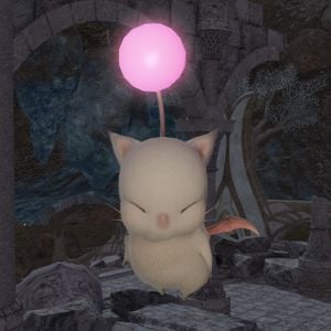 Mogson
