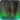 Nomads boots of healing icon1.png