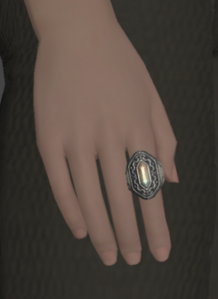 Opal Ring of Slaying.png