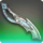 Orthos cleavers icon1.png