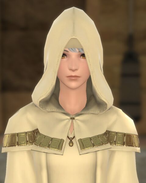 File:Ourcen portrait.jpg