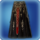 Purgatory culottes of healing icon1.png