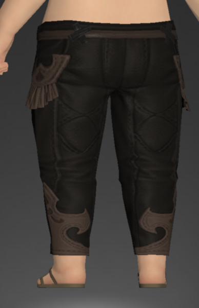 File:Qarn Breeches of Magic 2.png