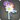 Rainbow cosmos corsage icon1.png
