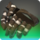 Riversbreath fingerwraps of healing icon1.png