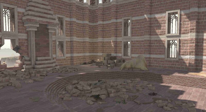 File:Sali Monastery Interior.jpg