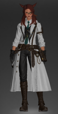 Scientist's Glamour attire.png