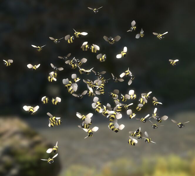 File:Shroudbee Swarm.jpg