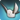 Silver dasher icon2.png