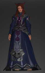 Skydeep Robe of Casting front.png