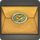 Sooty envelope icon1.png