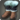 Spriggan boots icon1.png