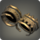 Summer sunset wrist torques icon1.png
