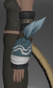 Thaliak's Armlets of Healing side.png
