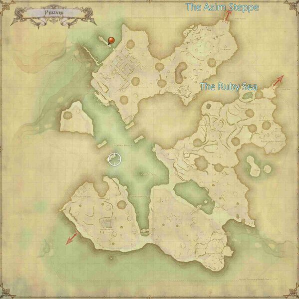 File:The Coattails Map.jpg