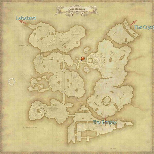 File:The Dragging Tail Map.jpg