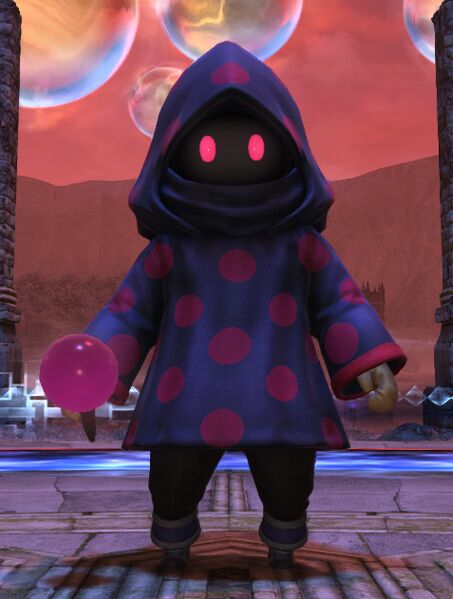 File:Tiny Mage.jpg