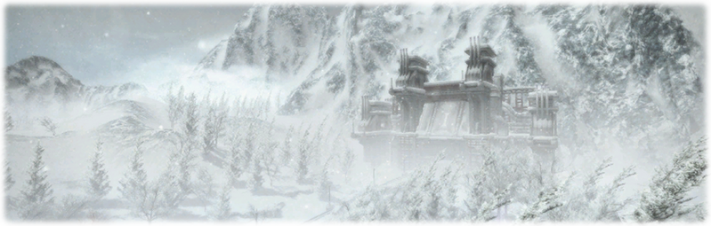 File:Two worlds entwined1.png