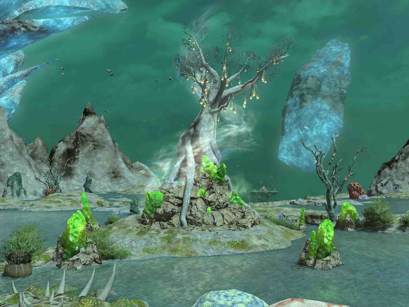 File:Umbral Tempest Node Active.jpg