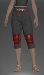Warrior's Breeches front.png