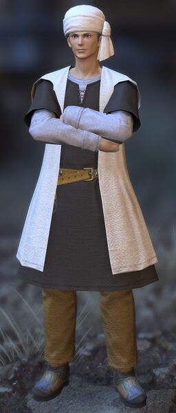 File:Wary Merchant fullbody.jpg