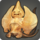 Weird fish icon1.png