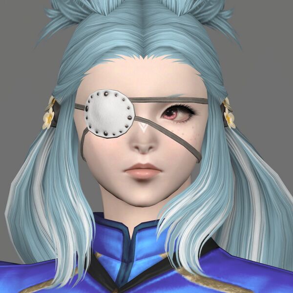 File:White Studded Eyepatch (Right).jpeg
