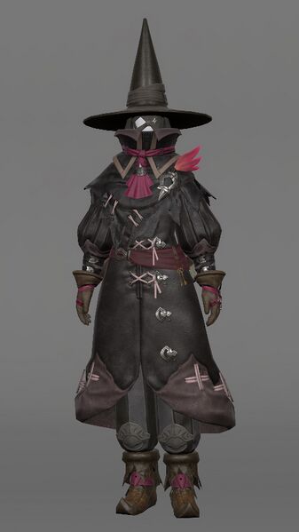 File:Wizard's Attire Female.jpeg