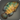 Xdaa talat cichlid icon1.png