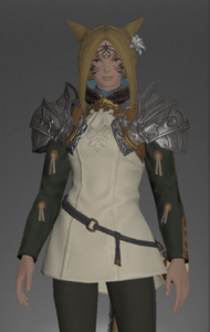 Xenobian Surcoat front.png