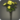 Yellow byregotia icon1.png