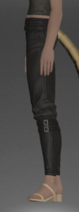 YoRHa Type-53 Breeches of Striking side.png