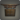 Aged mortar icon1.png