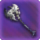 Amazing manderville axe icon1.png