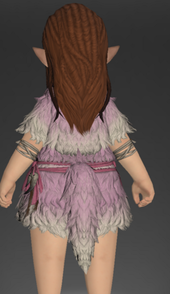 File:Arcanaut's Vest of Maiming 3.png