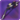 Artemis bow atma icon1.png