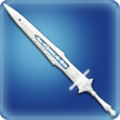 Asphodelos longsword icon1.png