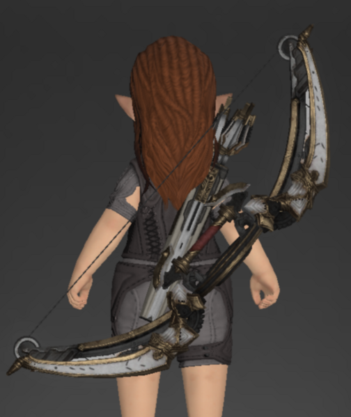 File:Augmented Scaevan Magitek Bow 1.png