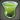 Auxesian Botanical Juice