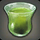 Auxesian Botanical Juice