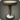 Bar stool icon1.png