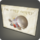 Bill of deep contrition (m-5) icon1.png