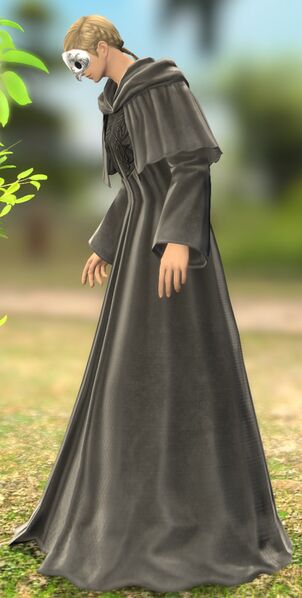 File:Blonde-haired Woman fullbody.jpg