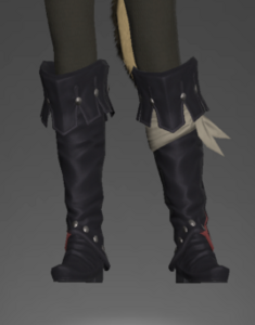 Boots of the Divine Hero front.png